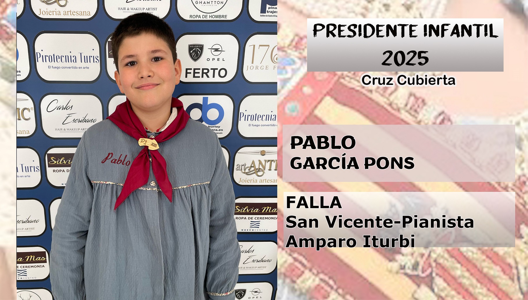 457_PABLO_ITURBI.jpg