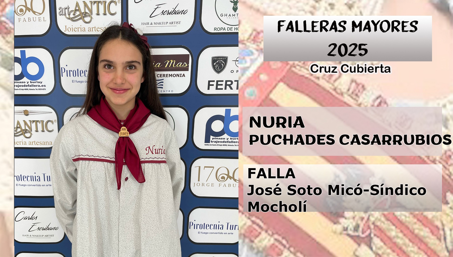 459_NURIA_J_SOTO_MICO.jpg