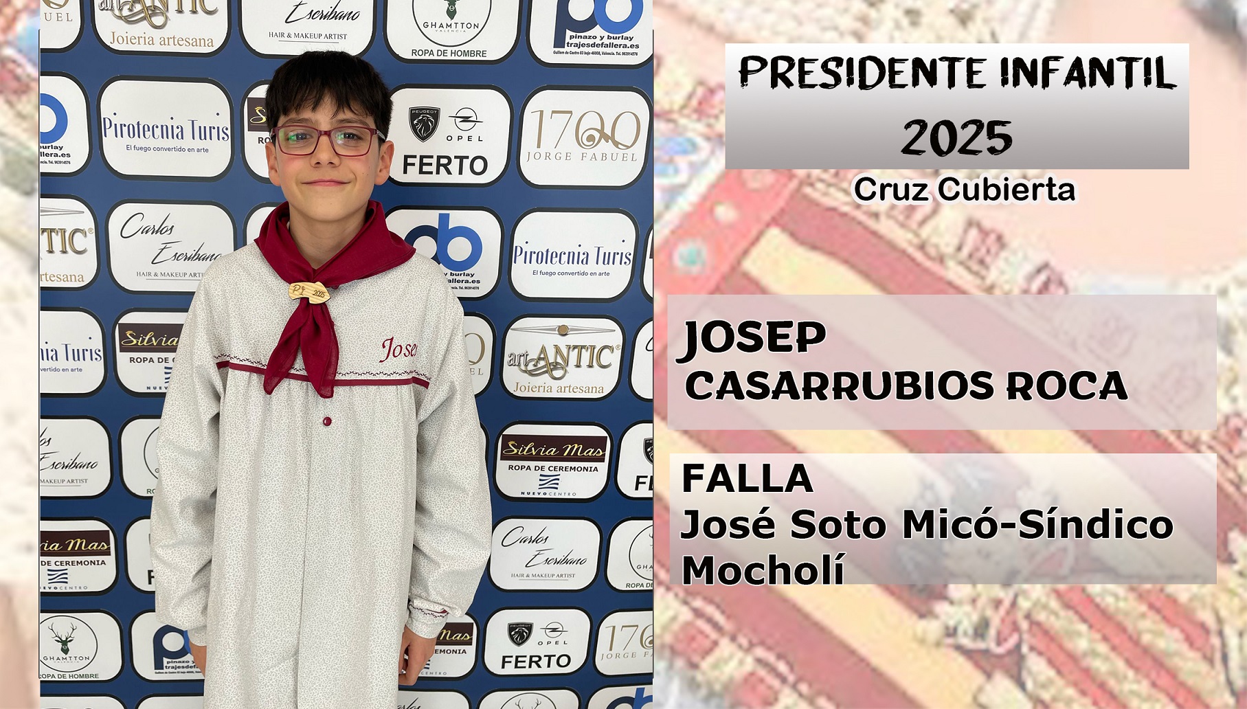 460_JOSEP_J_SOTO_MICO.jpg