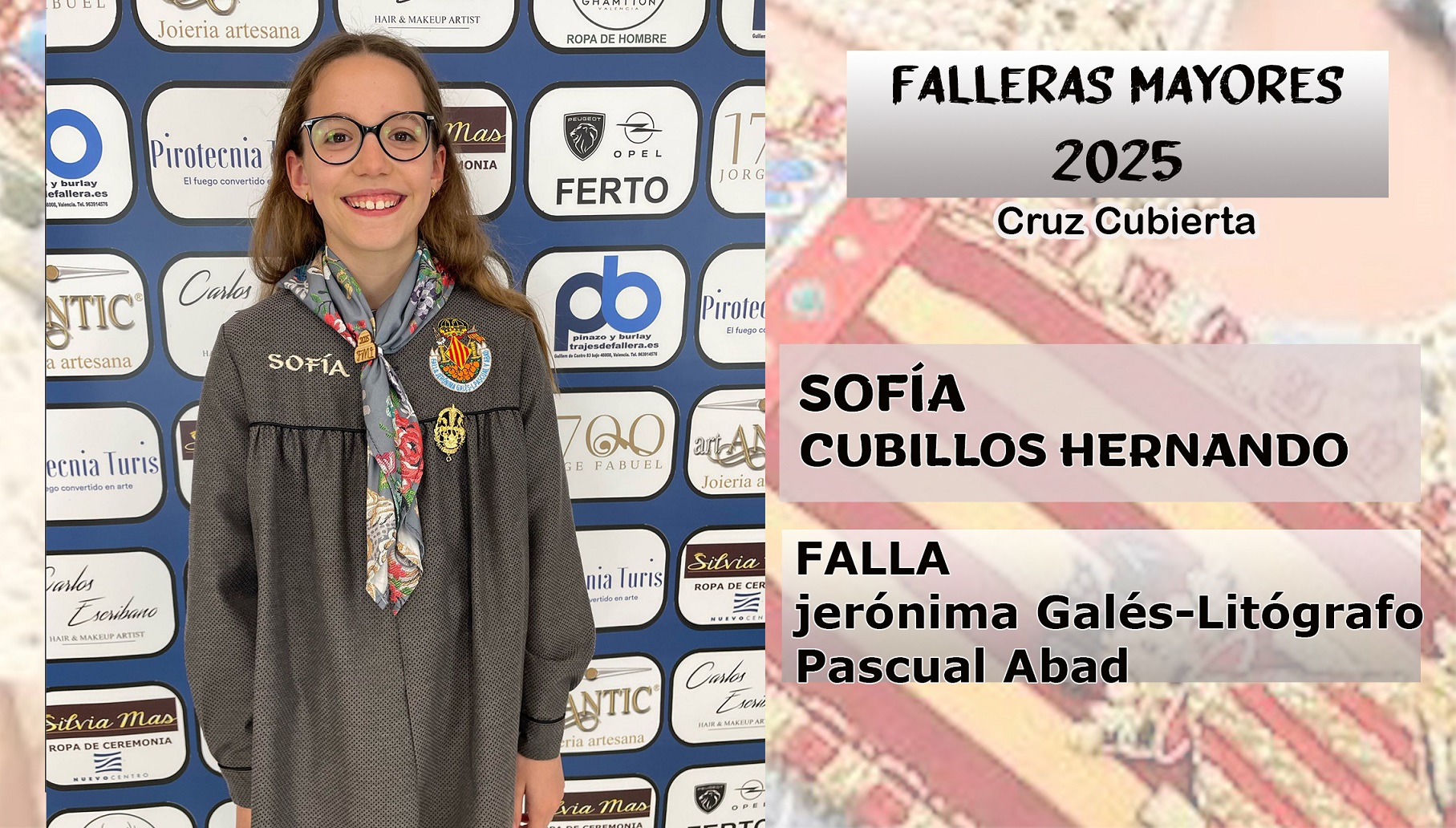 461_SOFIA_J_GALES.jpg