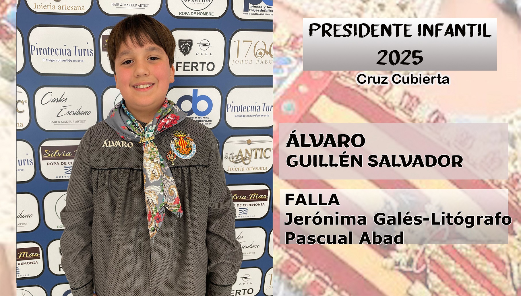 462_ALVARO_J_GALES.jpg