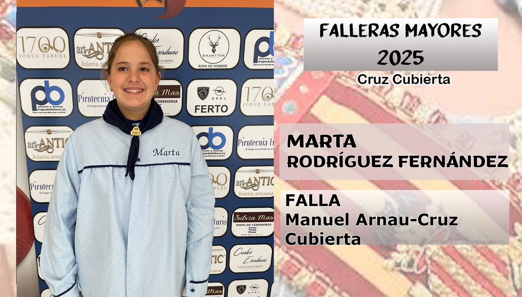 463_MARTA_M_ARNAU.jpg