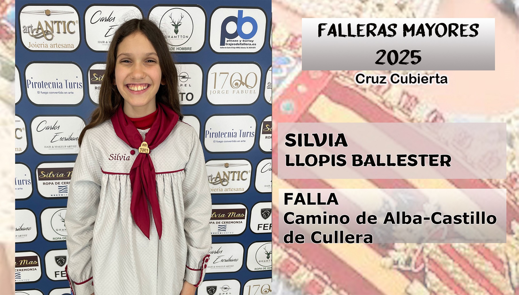 464_SILVIA_C_DE_ALBA.jpg