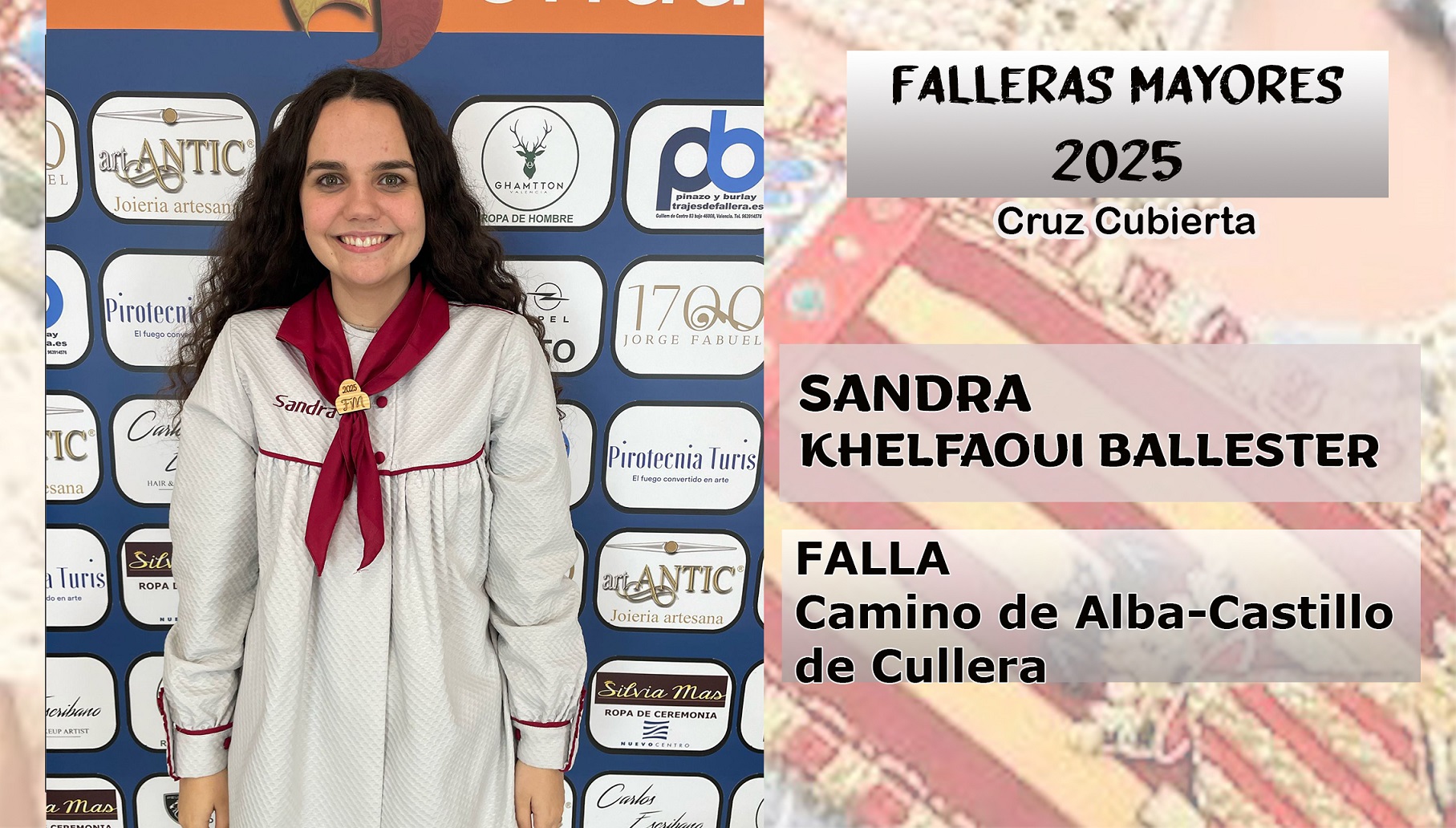 465_SANDRA_C_DE_ALBA.jpg