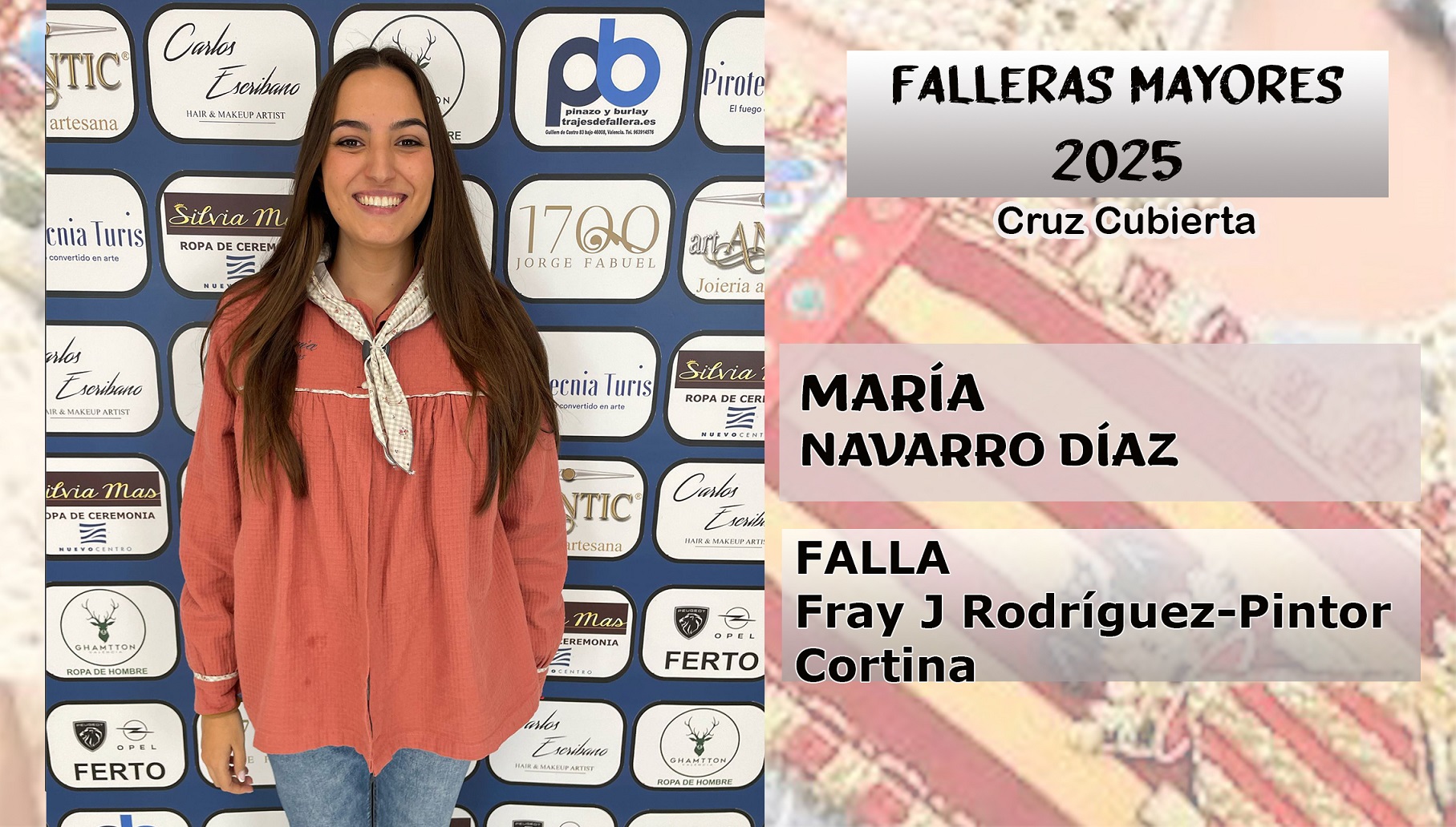 466_MARIA_FRAY_J_RODRIGUEZ.jpg