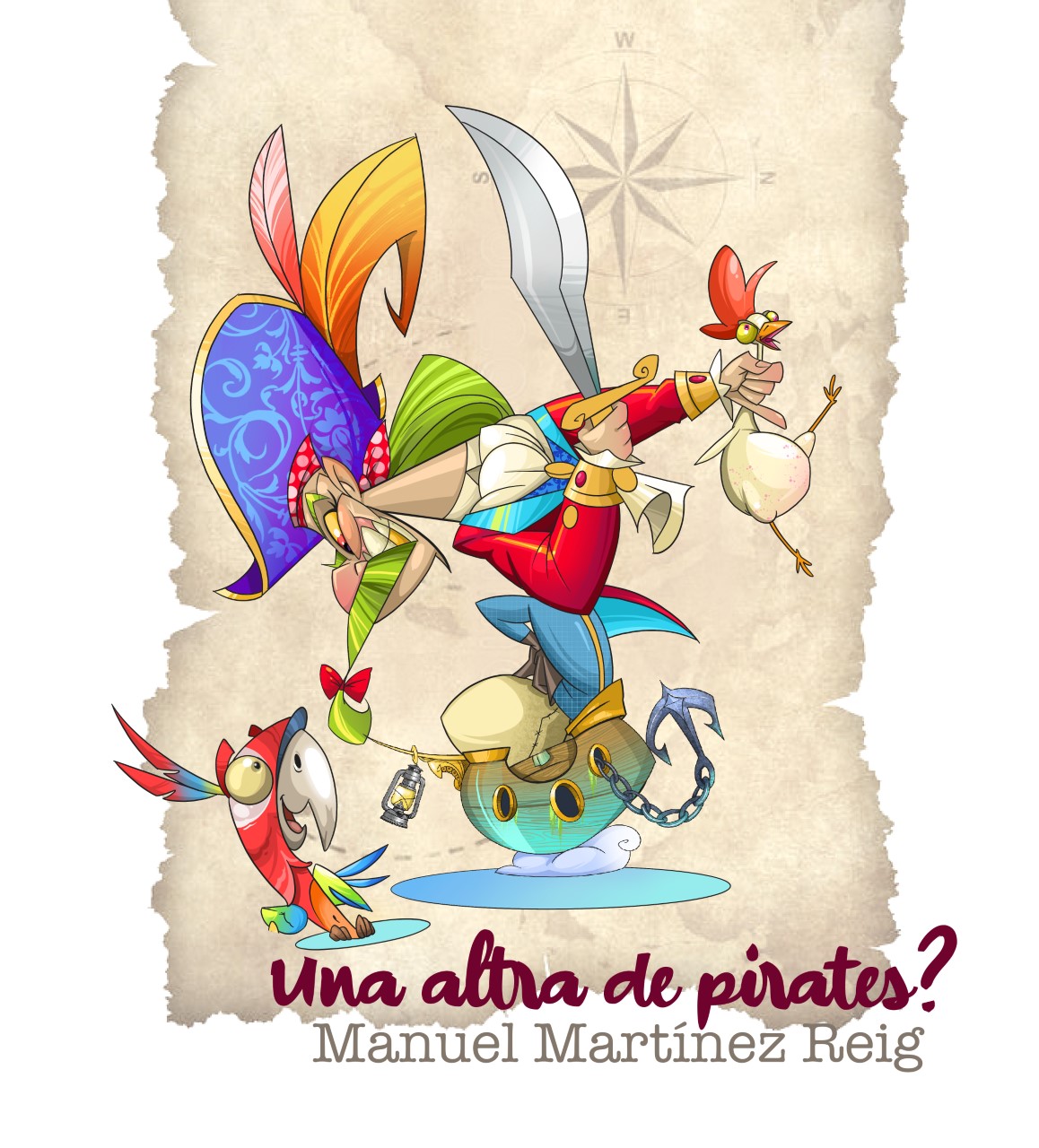 50-Boceto_Corretgeria_Grande-UNA_ALTRA_DE_PIRATES.jpg