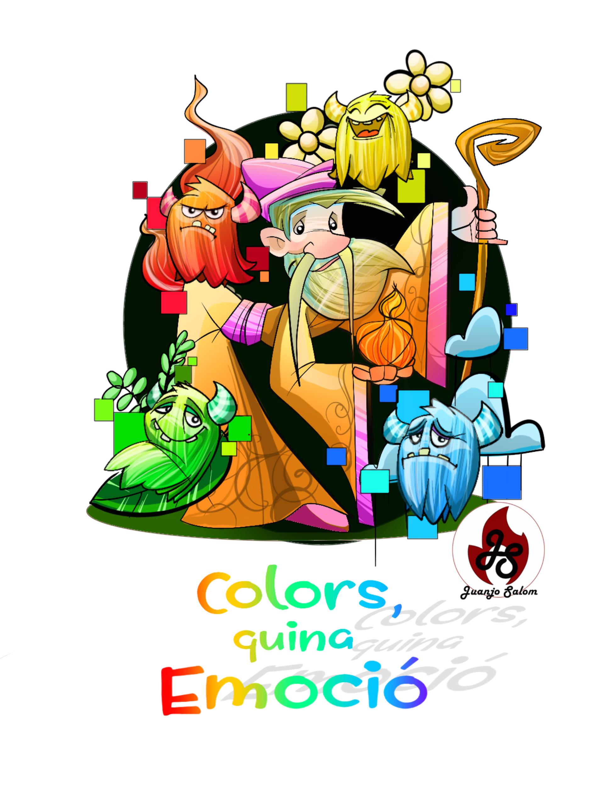 50-Boceto_Corretgeria_Infantil-COLORS_QUINA_EMOCIO.jpg