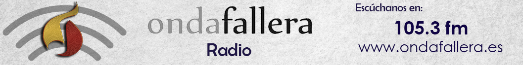 5004_ONDA_FALLERA_RADIO.png