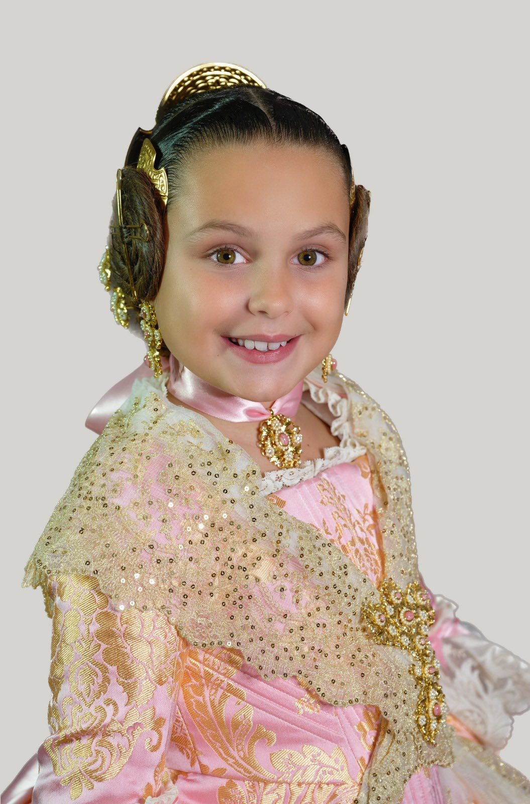 514195261_9767569473349459_3860430458148158810_n.jpg