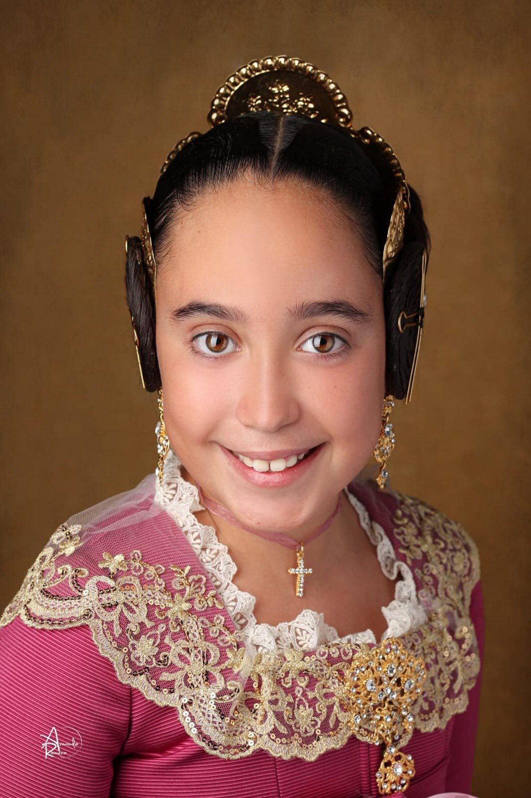 515271692_9819769801462759_834233618127900449_n.jpg