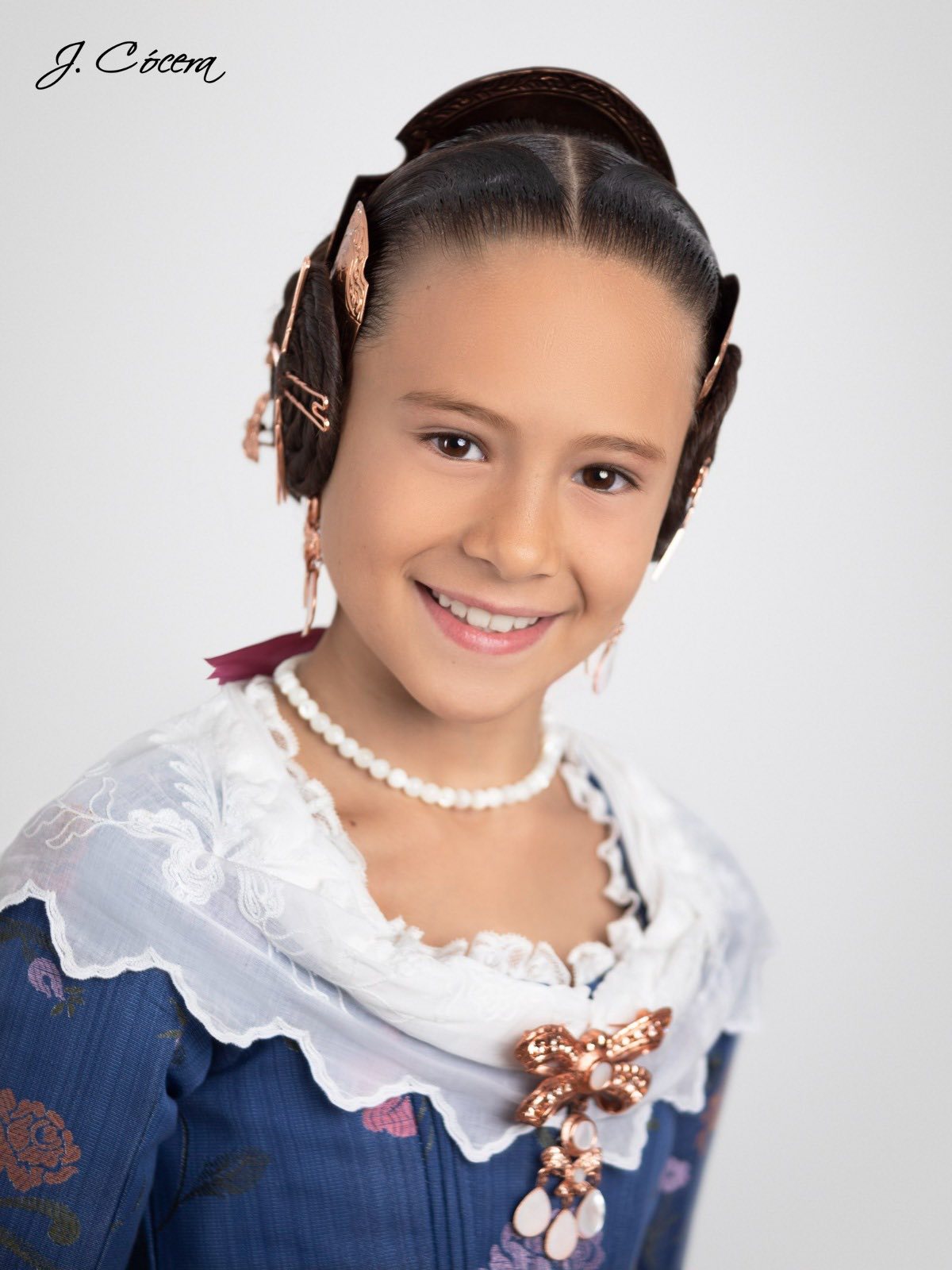 515979366_9812187788887627_7487865726724790571_n.jpg