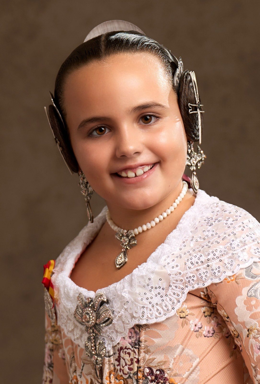 518288720_9864630766976662_4958093251654581052_n.jpg