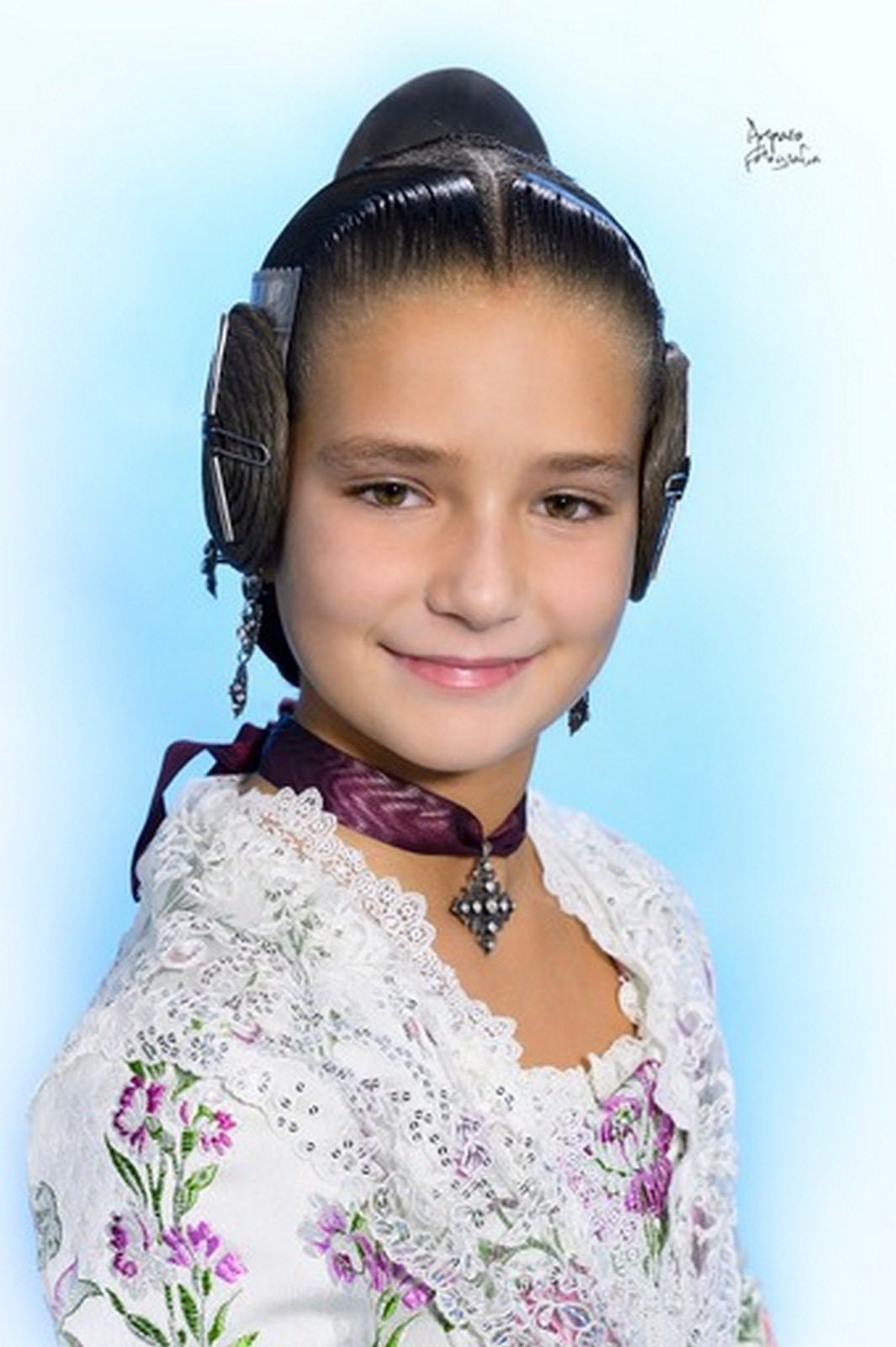 518379082_9879221555517583_4867177034401430725_n.jpg