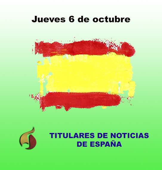 6_ESPAÑA.jpg