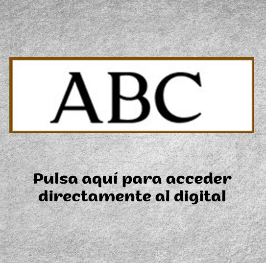 ABC.jpg