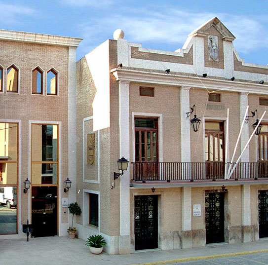 ALBORAYA_2.jpg