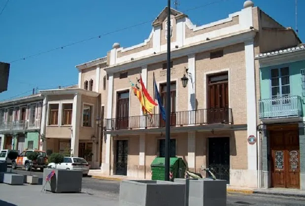 Alboraya.-Ayuntamiento-Alboraia.webp