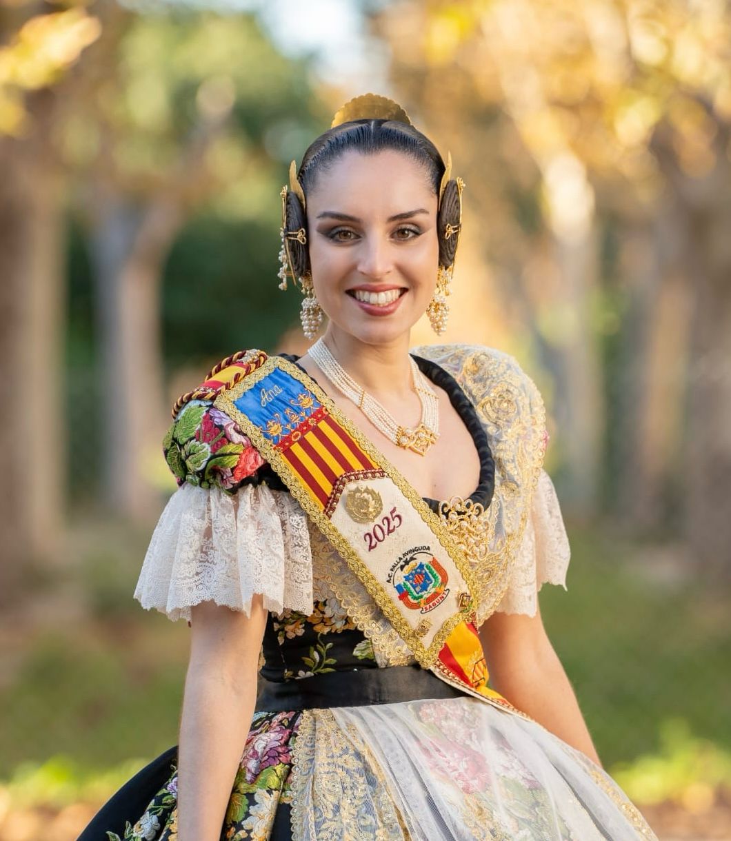 Ana_Martínez_Llopis.jpg
