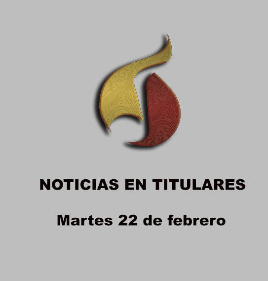 CARETA_22_DE_FEBRERO.jpg