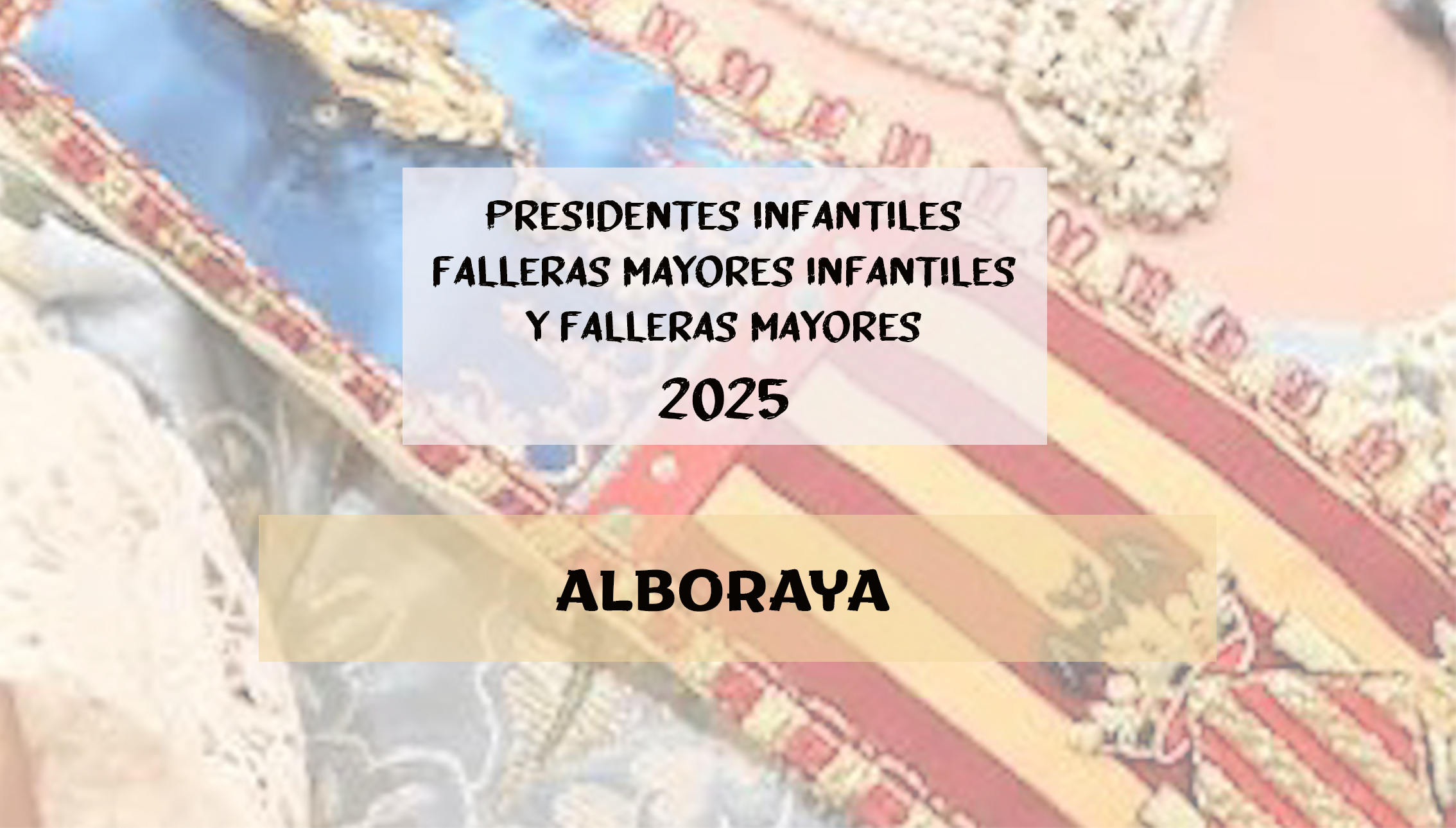 CARETA_ALBORAYA.jpg