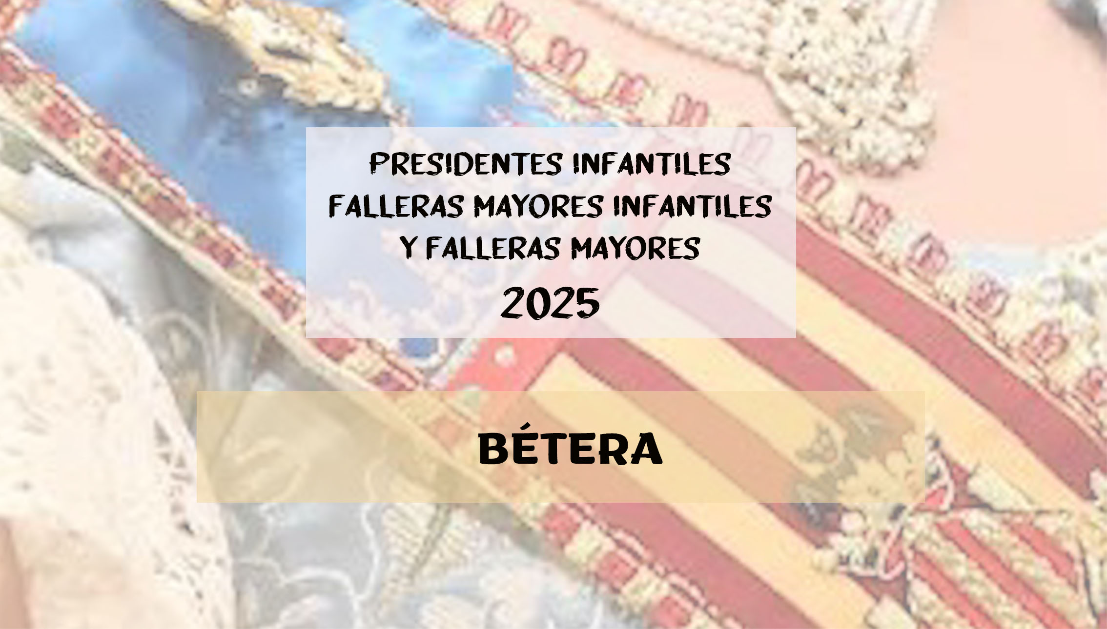CARETA_BETERA.jpg