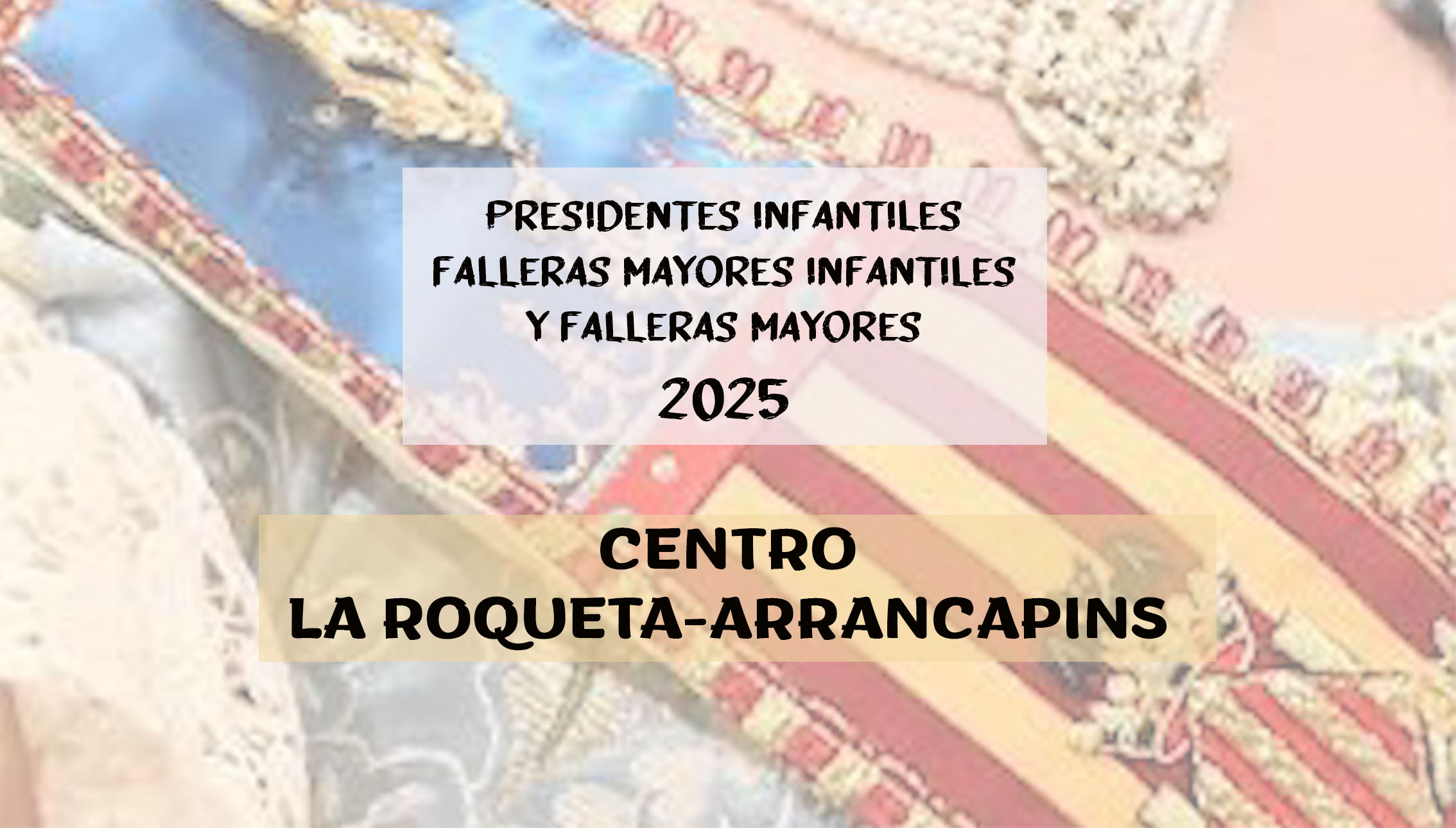 CARETA_CENTRO.jpg