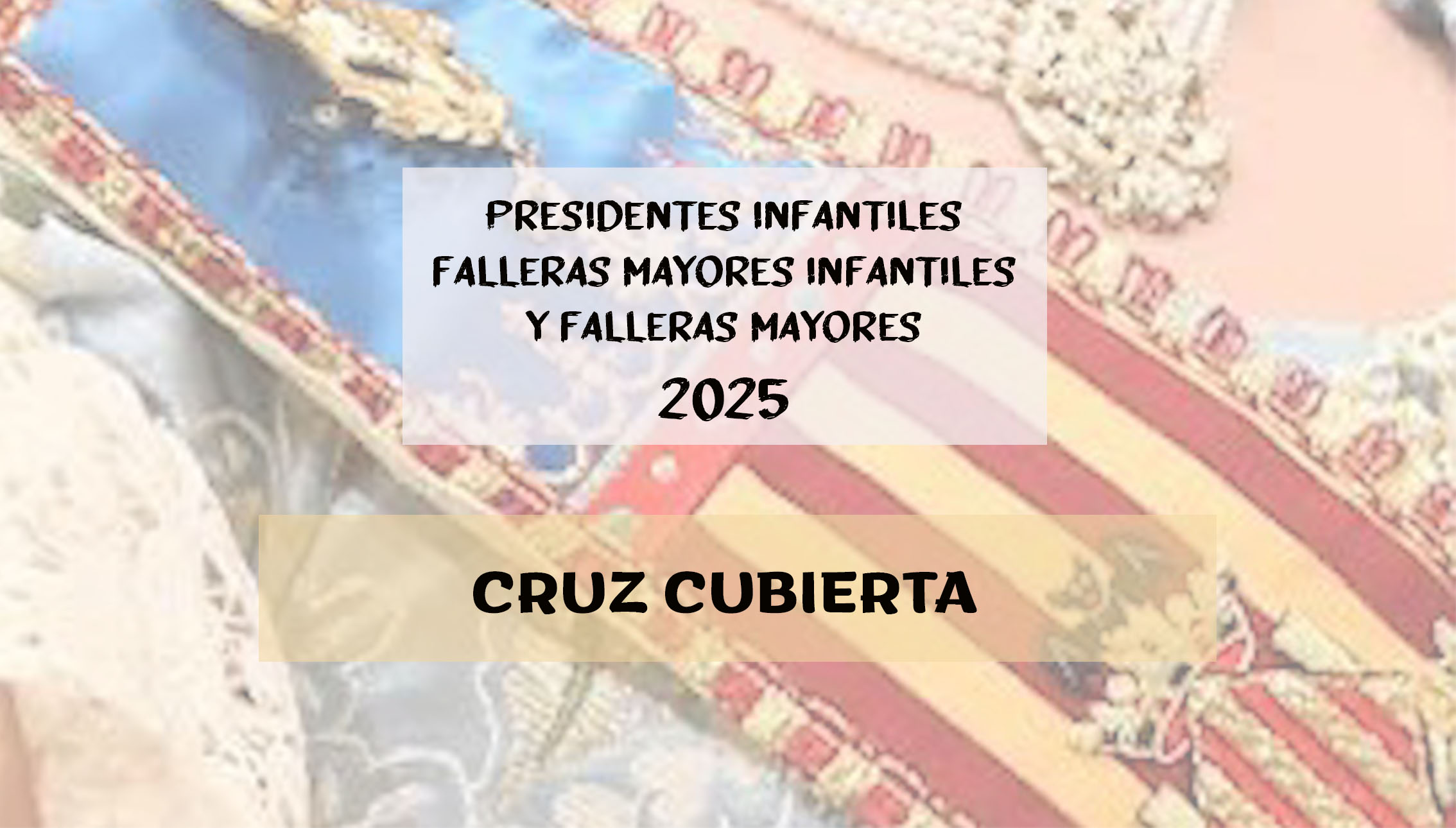 CARETA_CRUZ_CUBIERTA.jpg