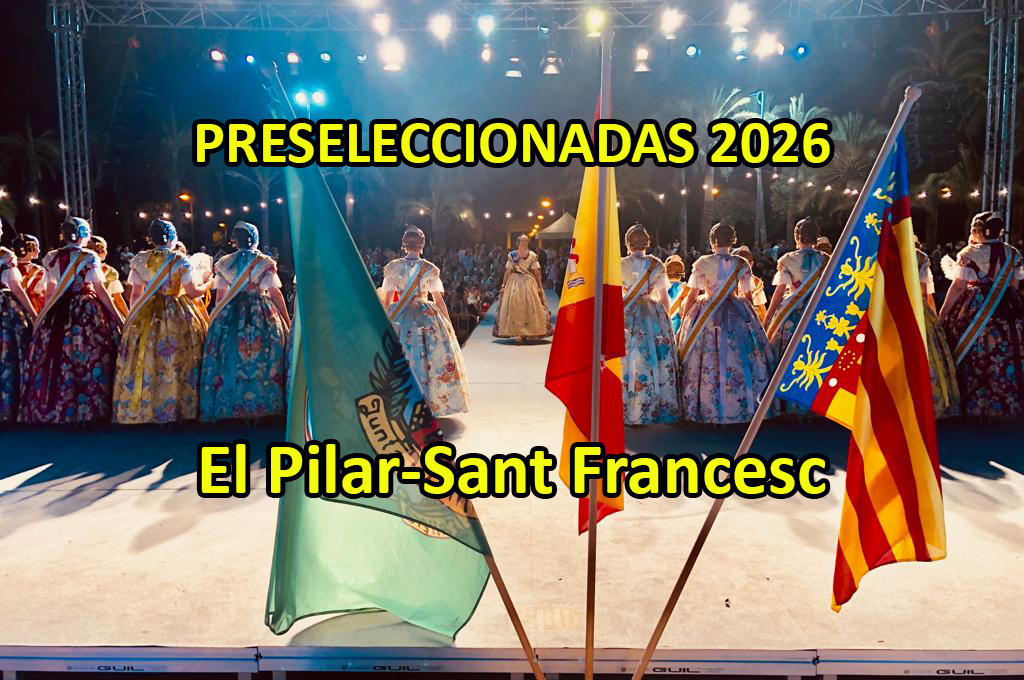 CARETA_EL_PILAR.jpg