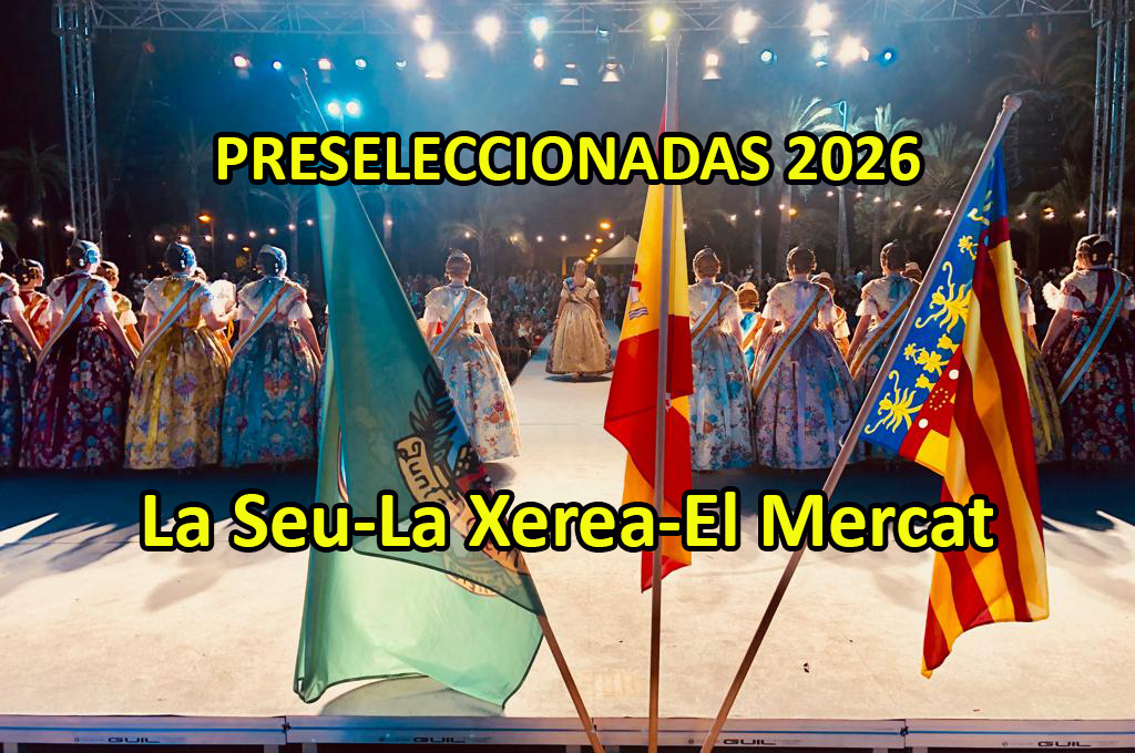 CARETA_LA_SEU.jpg