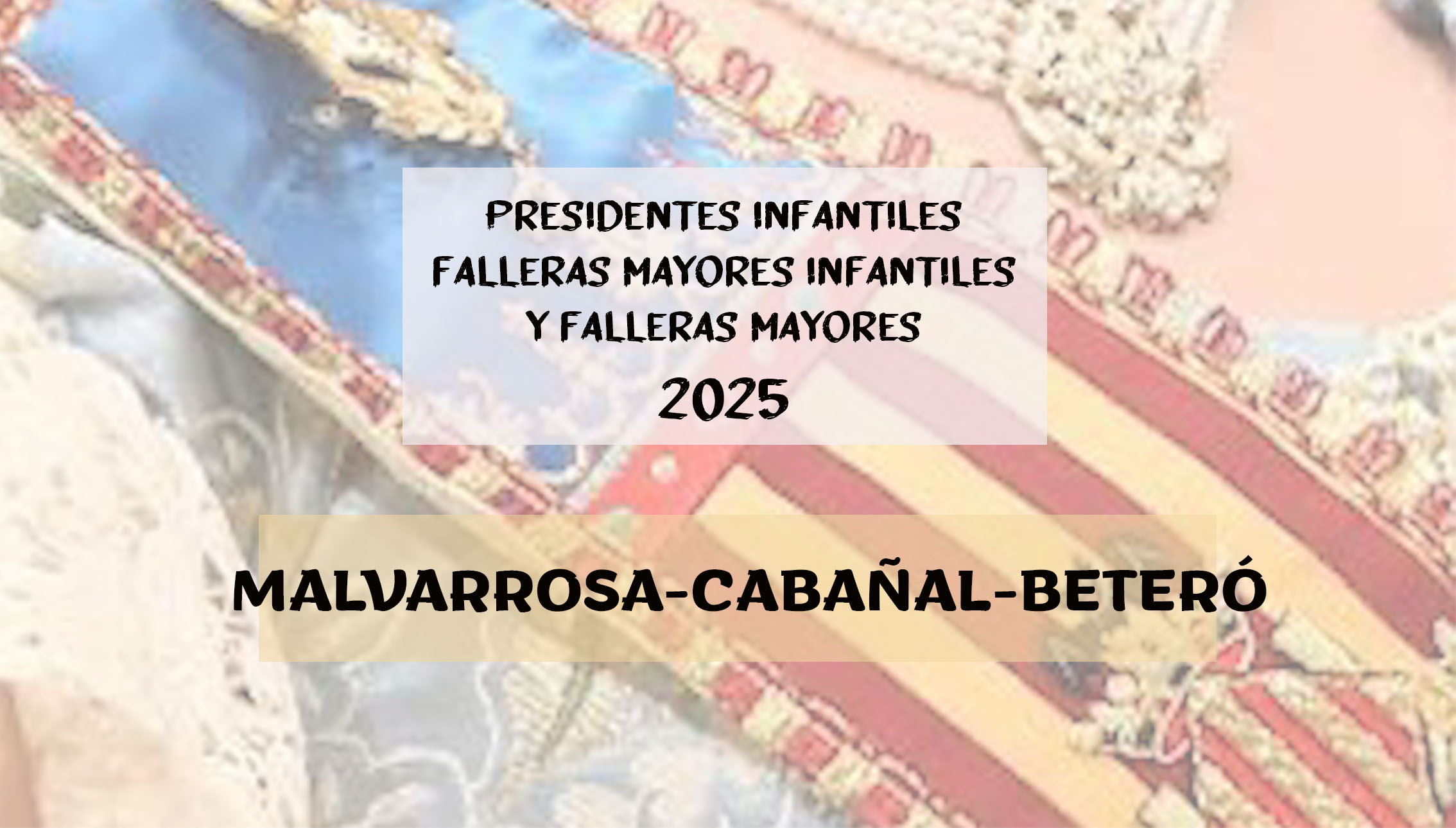 CARETA_MALVARROSA.jpg