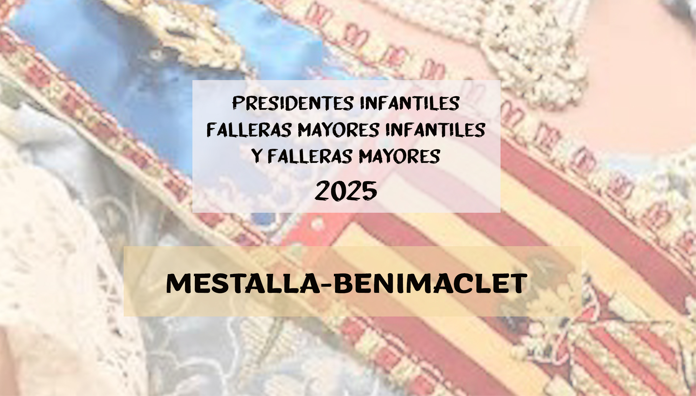 CARETA_MESTALLA.jpg