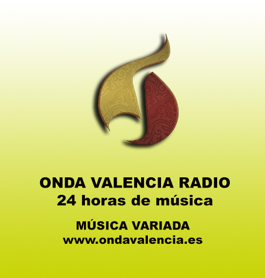 CARETA_ONDA_VALENCIA_RADIO_WEB.jpg