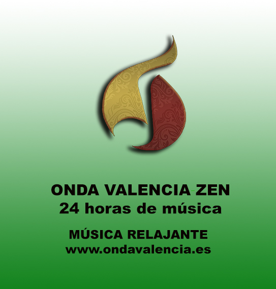 CARETA_ONDA_VALENCIA_ZEN.jpg
