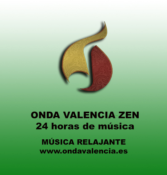 CARETA_ONDA_VALENCIA_ZEN_WEB.jpg
