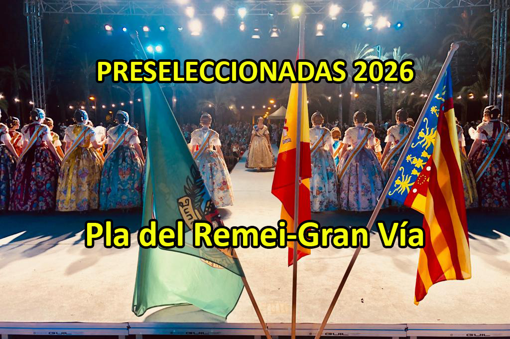 CARETA_PLA_DEL_REMEI.jpg
