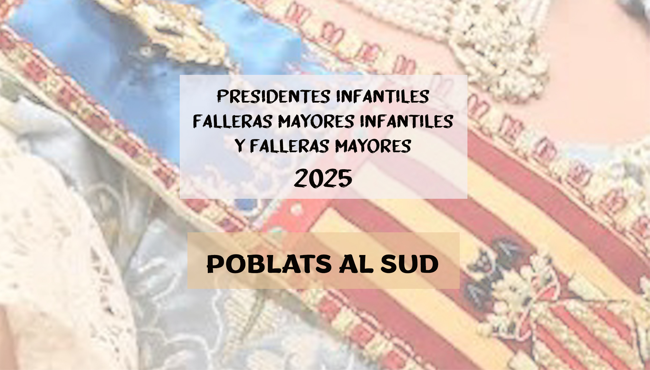 CARETA_POBLATS_AL_SUD_2.jpg