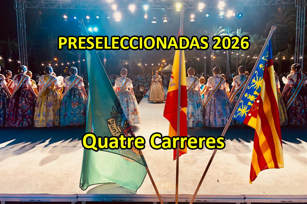 CARETA_QUATRE_CARRERES.jpg
