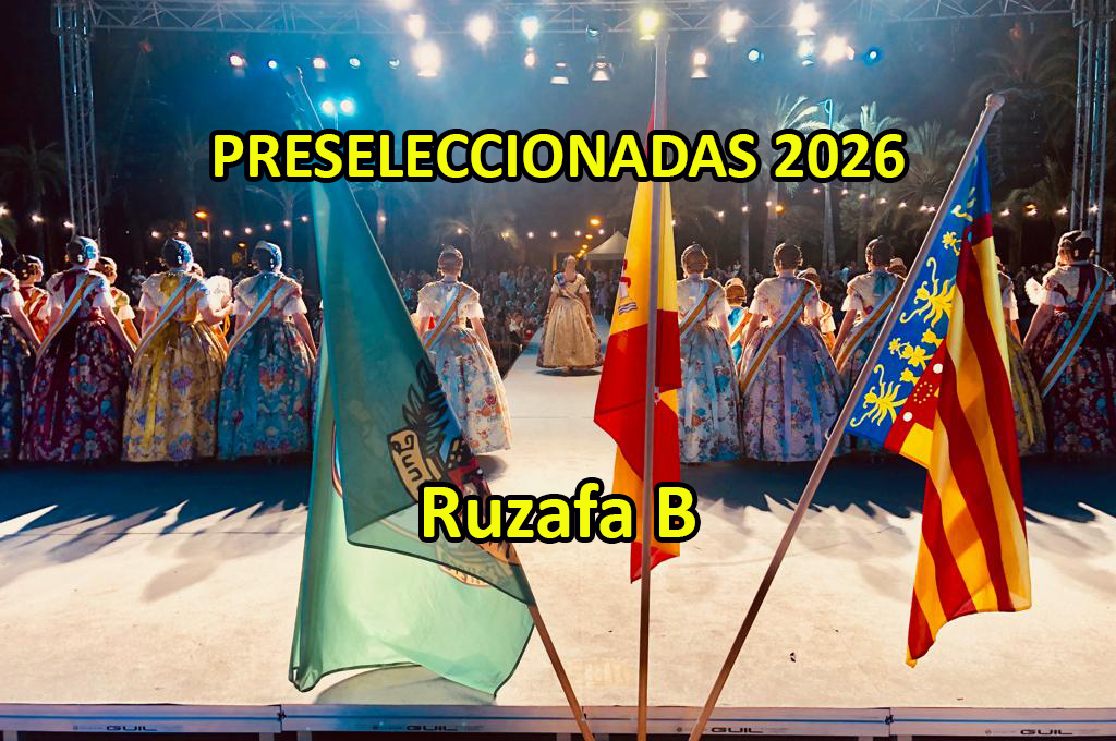 CARETA_RUZAFA_B.jpg