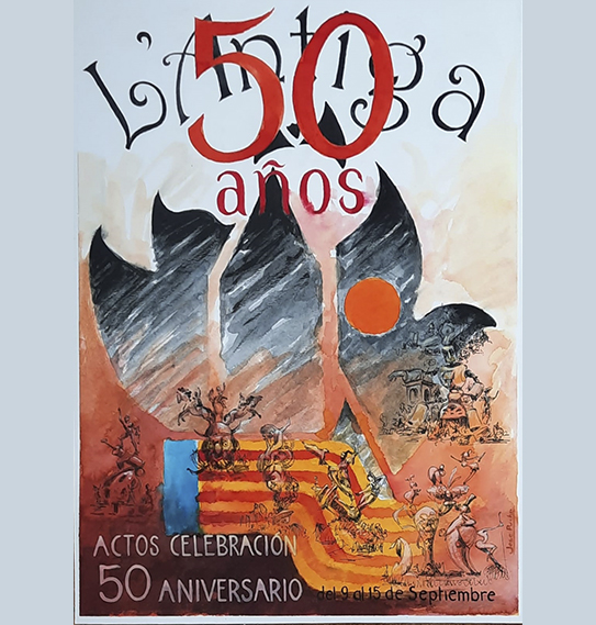 CARTEL_50_ANIVERSARIO_1.jpg