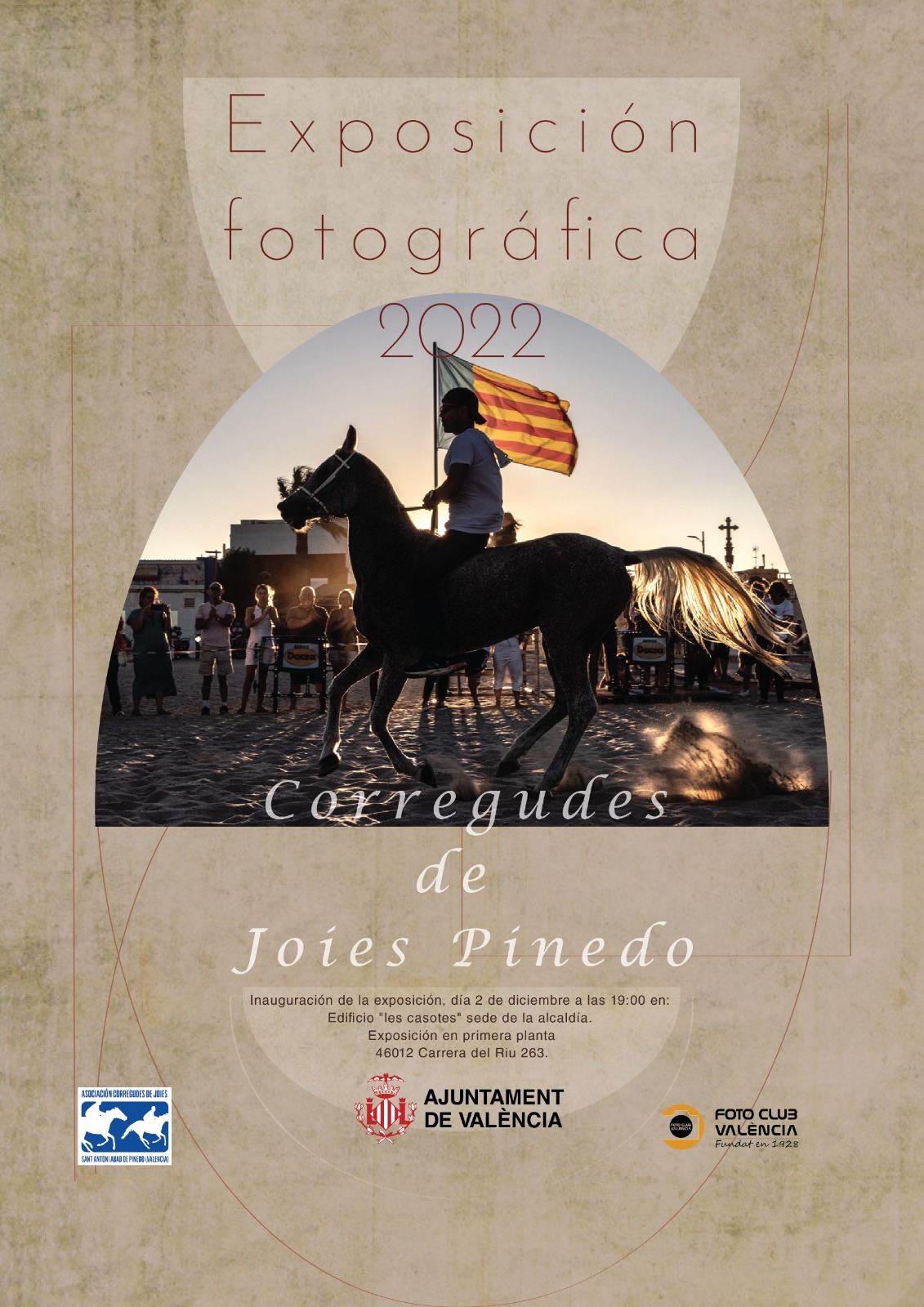 CARTEL_EXPOSICION_FOTOGRAFIA_JOIES_2022_1.jpg