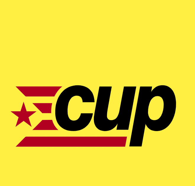 CUP.png