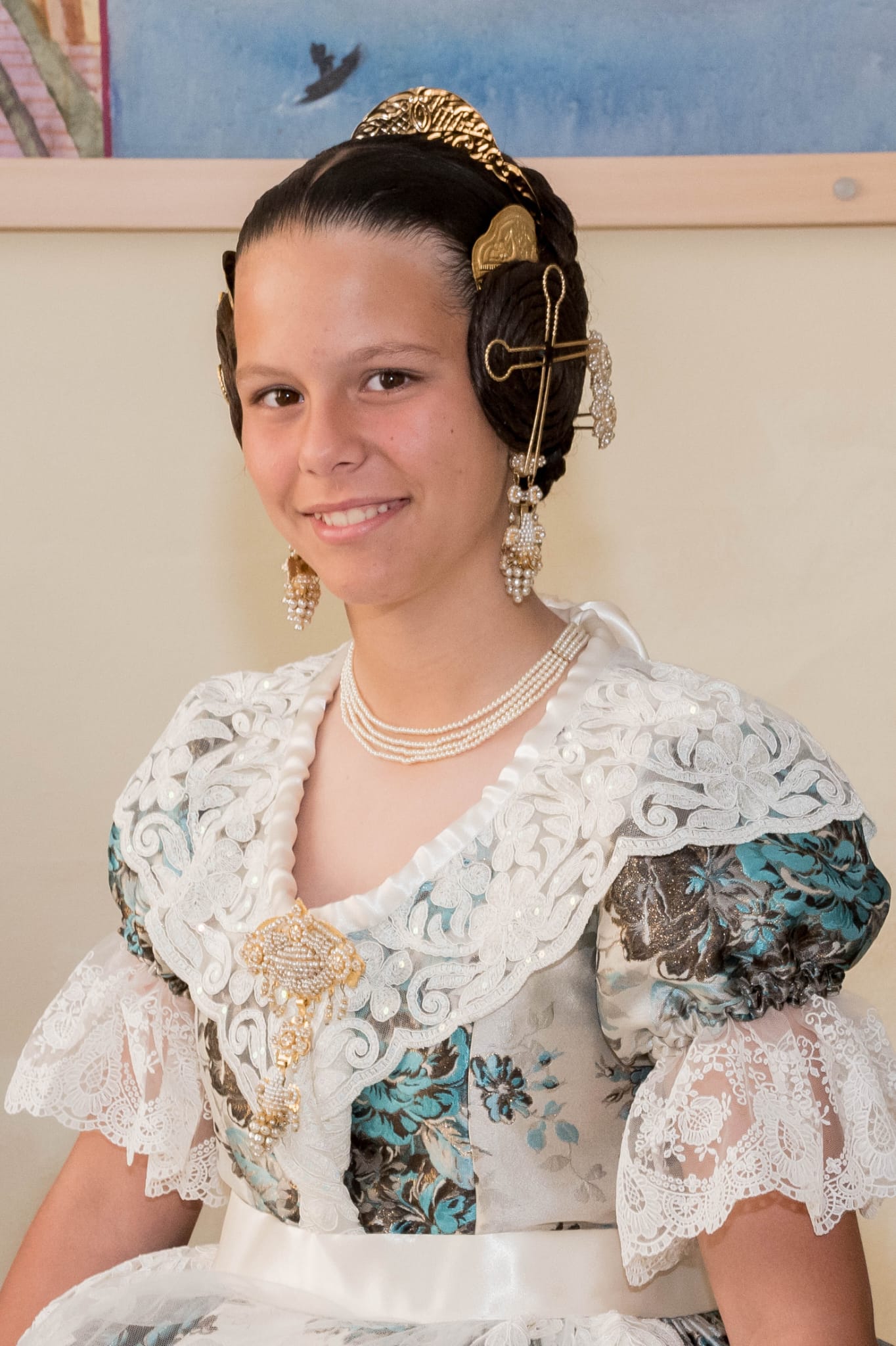 Carla_Martínez_Magallanes.jpg