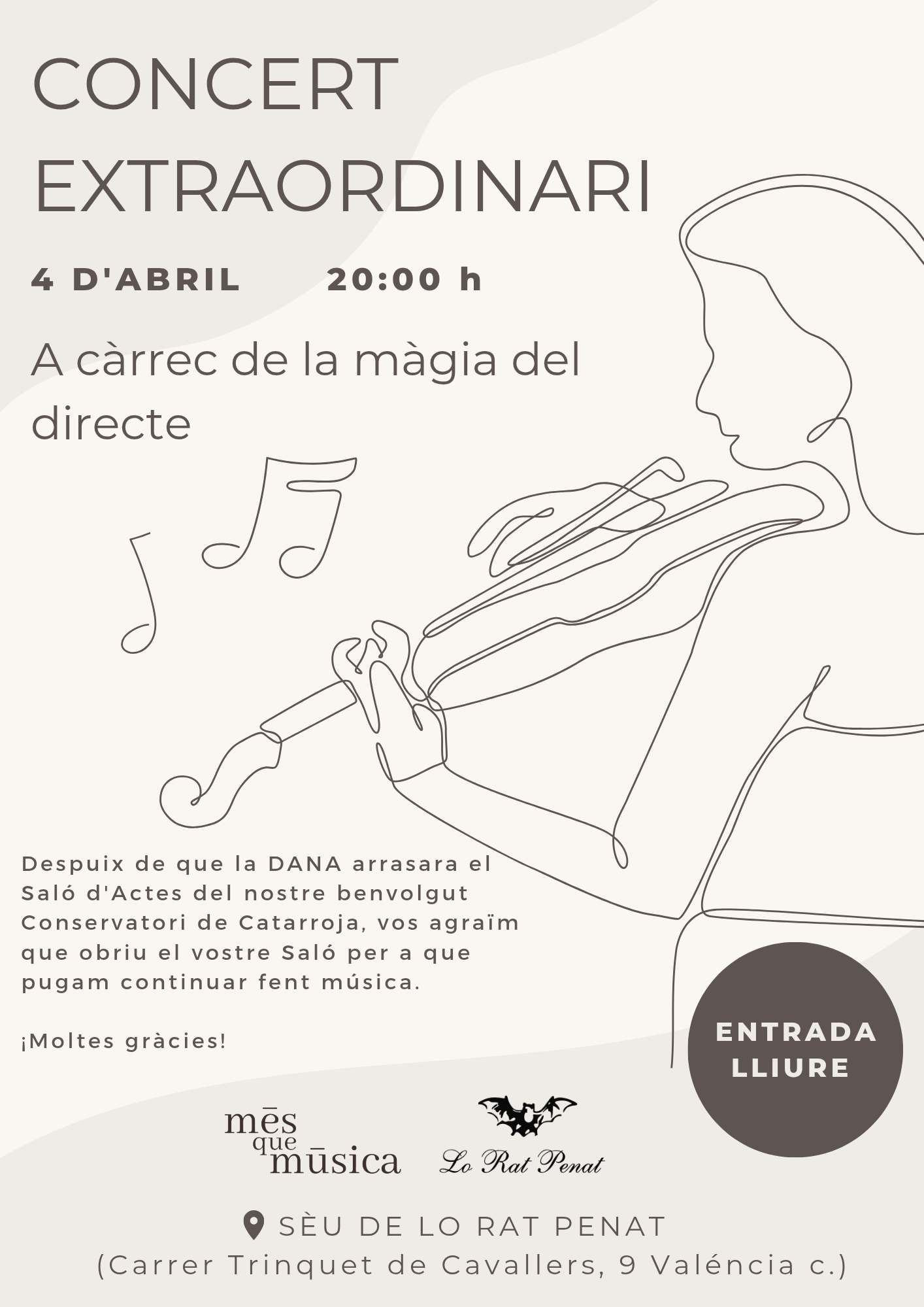 Cartel_Festival_Música_Clásica_Elegante_Beige_20250403_072056_0000.png