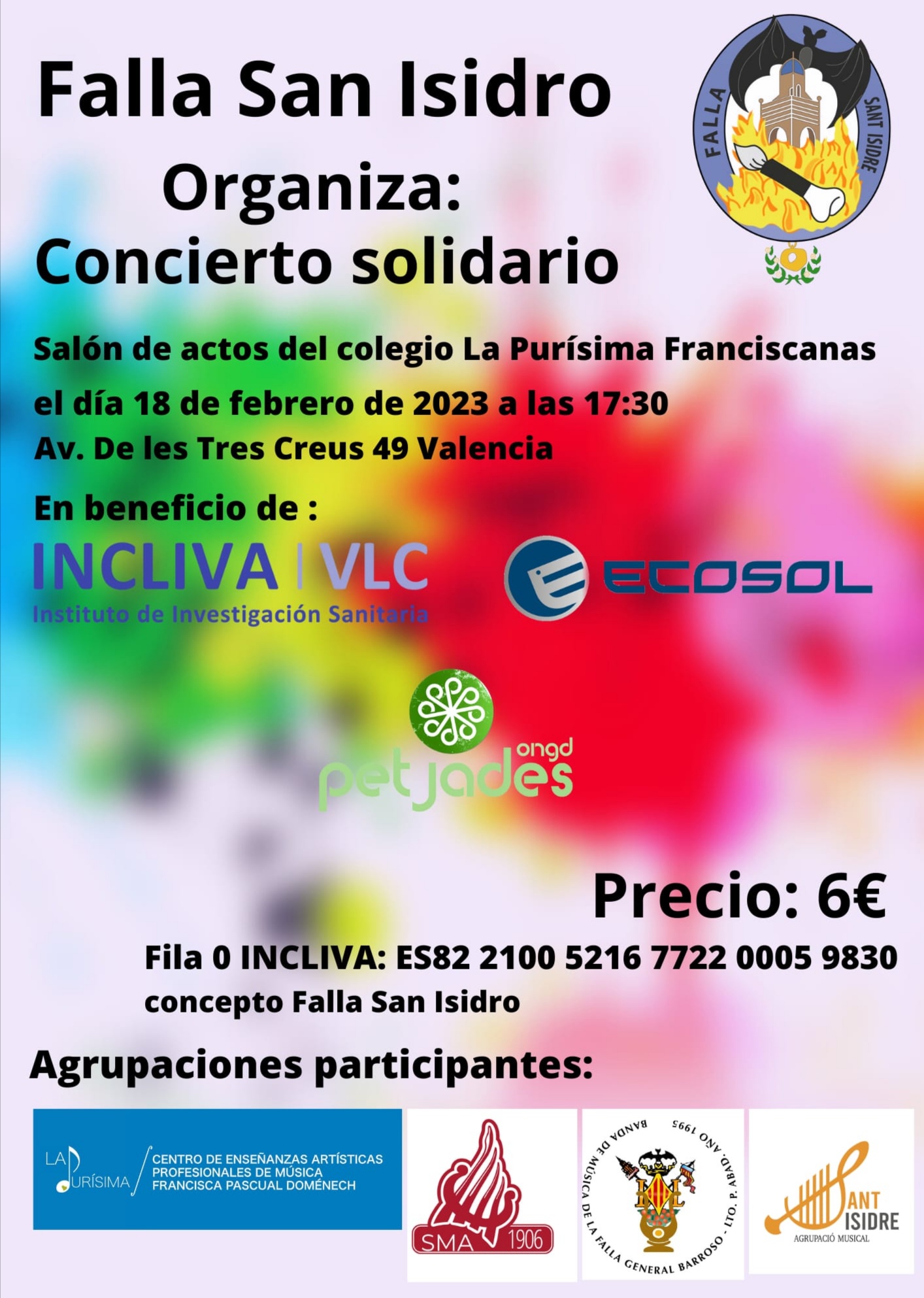 Concierto_Solidario.jpg