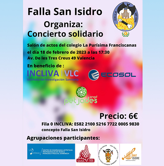 Concierto_Solidario_00.jpg