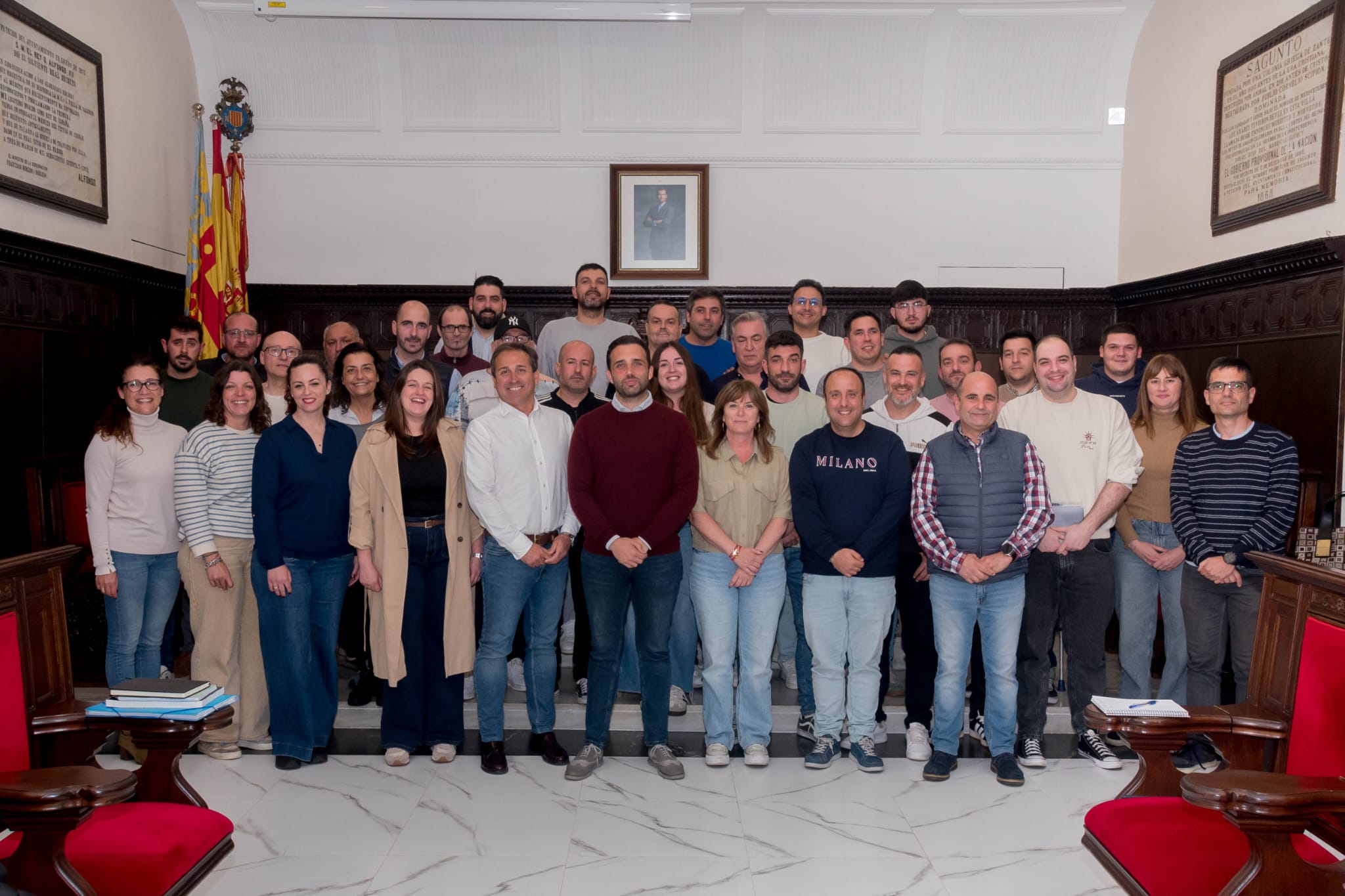 Curso_político_2.jpg