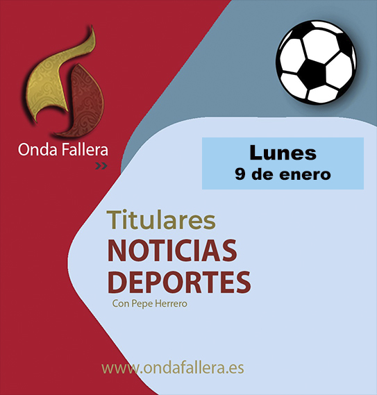 DEPORTES_9-01-23.jpg