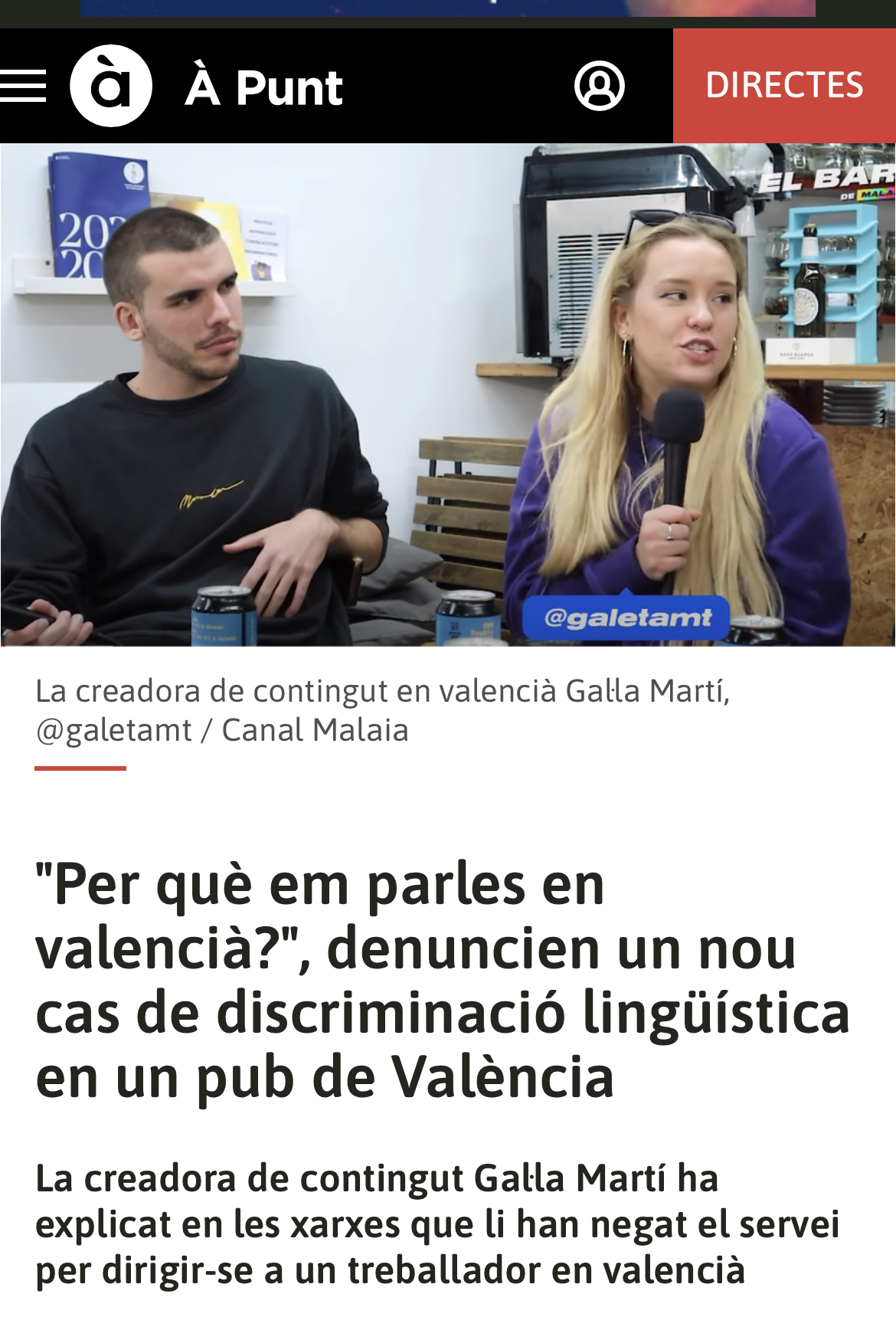 E7A0E4FF-420B-4646-B5D5-D7E2EC1E9613.jpeg