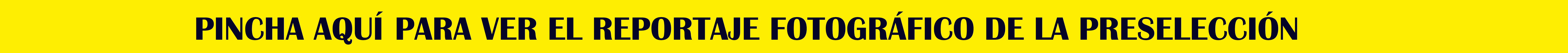 ENLACE_PARA_VER_REPORTAJE_FOTOGRAFICO.jpg