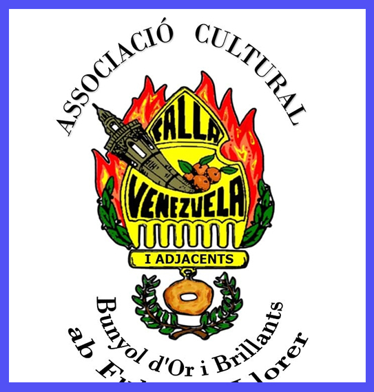 ESCUDO_FALLA_VENEZUELA_0.jpg